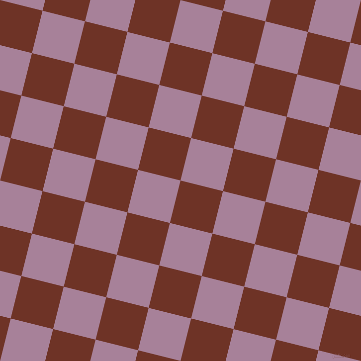 76/166 degree angle diagonal checkered chequered squares checker pattern checkers background, 88 pixel squares size, , checkers chequered checkered squares seamless tileable