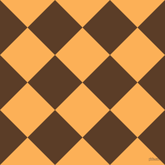 45/135 degree angle diagonal checkered chequered squares checker pattern checkers background, 127 pixel square size, , checkers chequered checkered squares seamless tileable