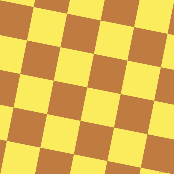 79/169 degree angle diagonal checkered chequered squares checker pattern checkers background, 114 pixel squares size, , checkers chequered checkered squares seamless tileable