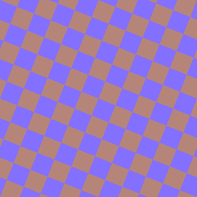68/158 degree angle diagonal checkered chequered squares checker pattern checkers background, 62 pixel squares size, , checkers chequered checkered squares seamless tileable