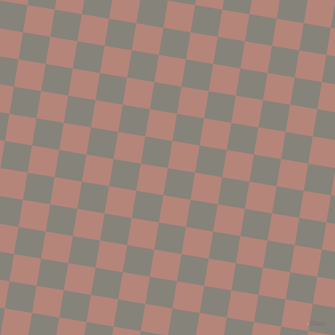 81/171 degree angle diagonal checkered chequered squares checker pattern checkers background, 55 pixel square size, , checkers chequered checkered squares seamless tileable