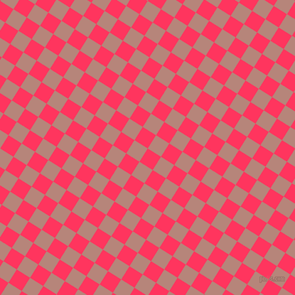 58/148 degree angle diagonal checkered chequered squares checker pattern checkers background, 22 pixel squares size, , checkers chequered checkered squares seamless tileable
