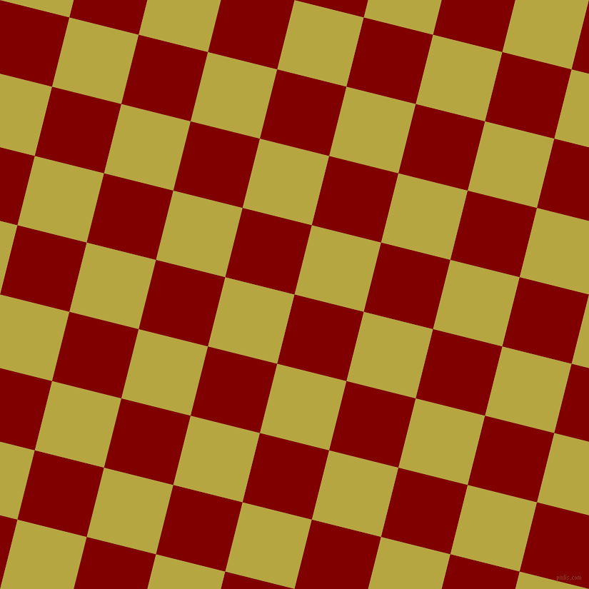 76/166 degree angle diagonal checkered chequered squares checker pattern checkers background, 100 pixel square size, , checkers chequered checkered squares seamless tileable