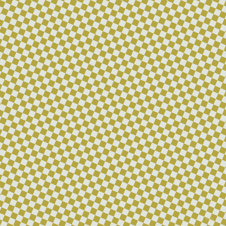 67/157 degree angle diagonal checkered chequered squares checker pattern checkers background, 12 pixel square size, , checkers chequered checkered squares seamless tileable