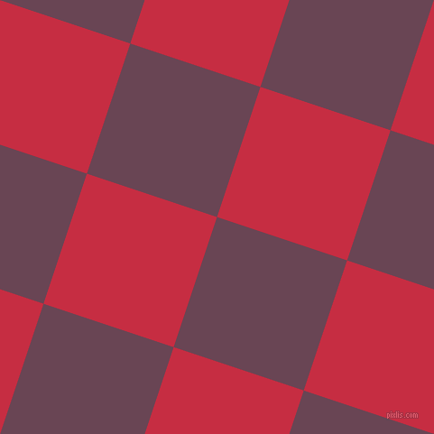 72/162 degree angle diagonal checkered chequered squares checker pattern checkers background, 152 pixel square size, , checkers chequered checkered squares seamless tileable