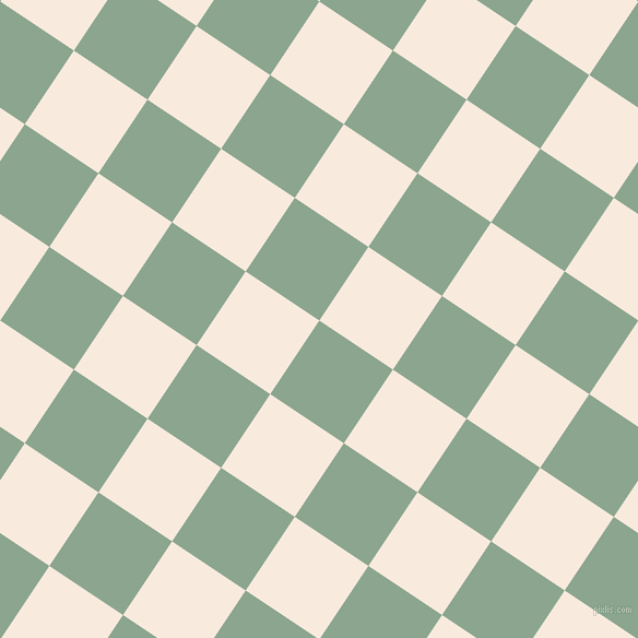 56/146 degree angle diagonal checkered chequered squares checker pattern checkers background, 81 pixel square size, , checkers chequered checkered squares seamless tileable