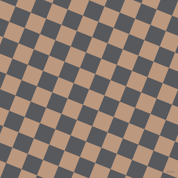 68/158 degree angle diagonal checkered chequered squares checker pattern checkers background, 69 pixel square size, , checkers chequered checkered squares seamless tileable