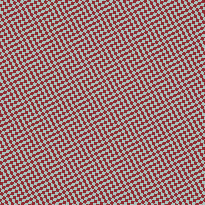 73/163 degree angle diagonal checkered chequered squares checker pattern checkers background, 11 pixel squares size, , checkers chequered checkered squares seamless tileable