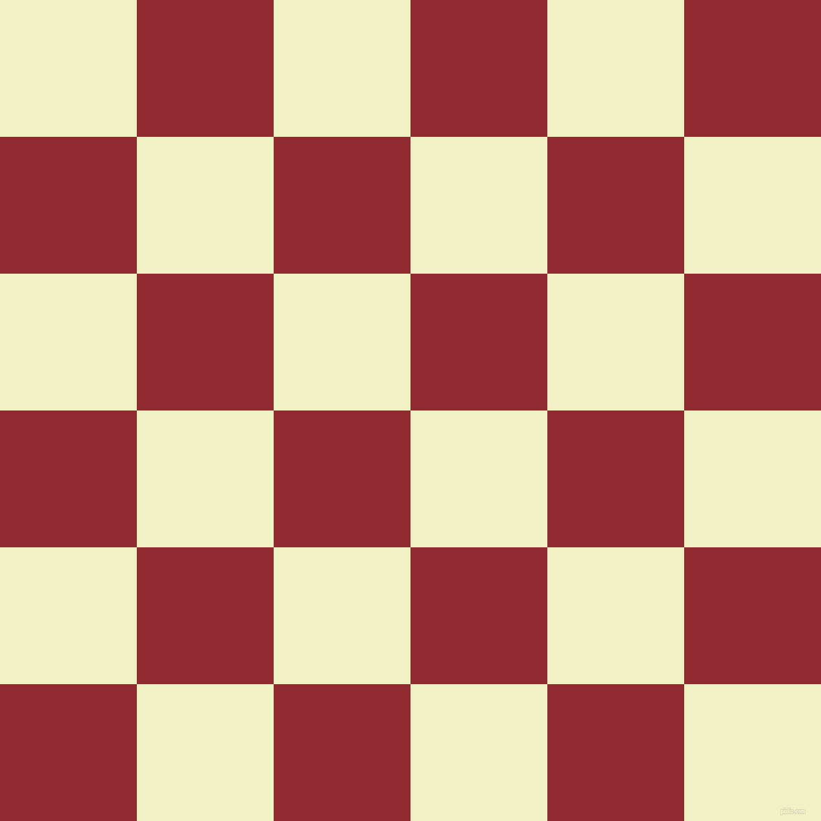 checkered chequered squares checkers background checker pattern, 196 pixel square size, , checkers chequered checkered squares seamless tileable