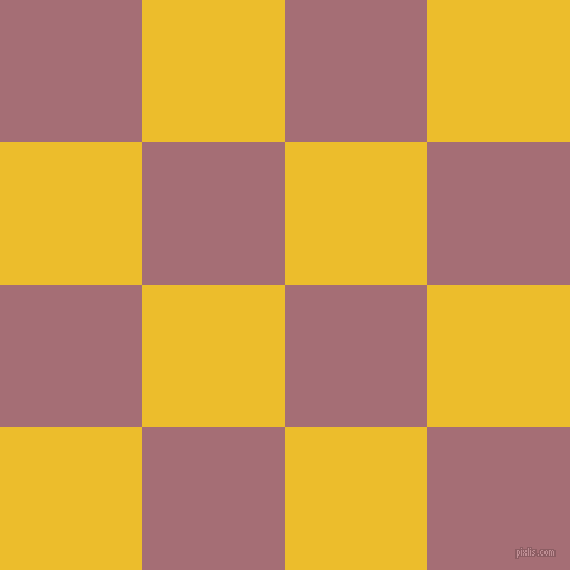 checkered chequered squares checkers background checker pattern, 128 pixel squares size, , checkers chequered checkered squares seamless tileable