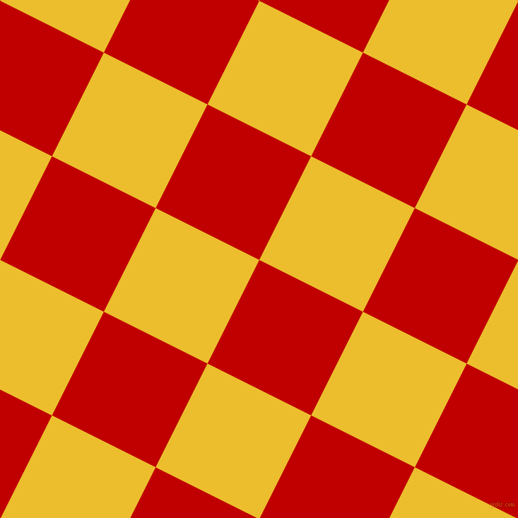 63/153 degree angle diagonal checkered chequered squares checker pattern checkers background, 164 pixel square size, , checkers chequered checkered squares seamless tileable