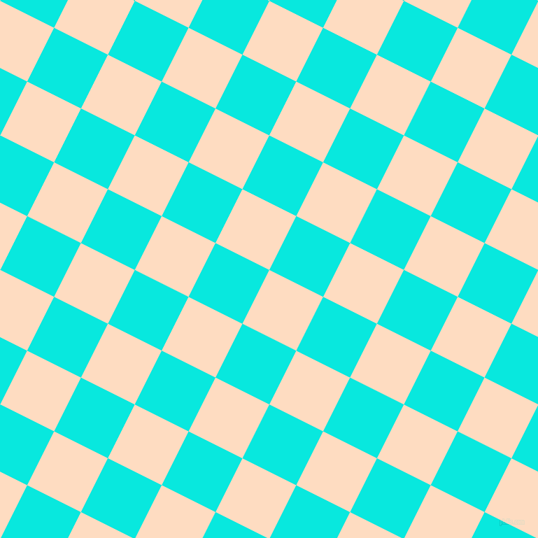 63/153 degree angle diagonal checkered chequered squares checker pattern checkers background, 86 pixel square size, , checkers chequered checkered squares seamless tileable