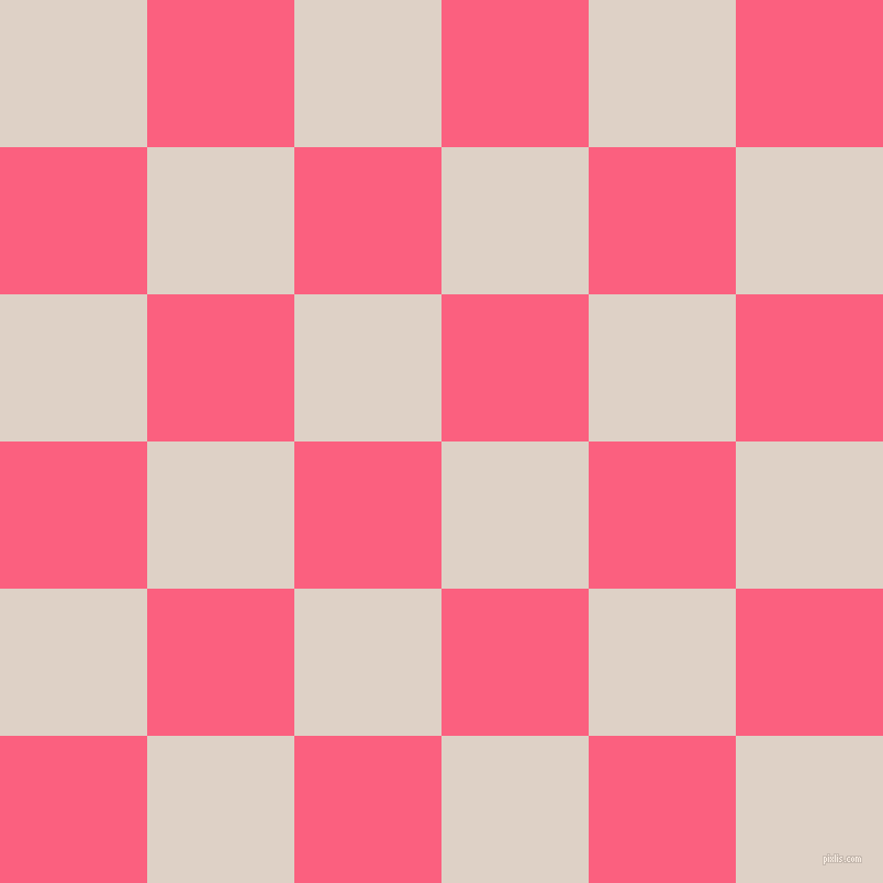 checkered chequered squares checkers background checker pattern, 134 pixel squares size, , checkers chequered checkered squares seamless tileable