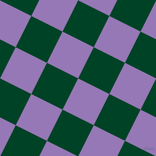 63/153 degree angle diagonal checkered chequered squares checker pattern checkers background, 115 pixel squares size, , checkers chequered checkered squares seamless tileable