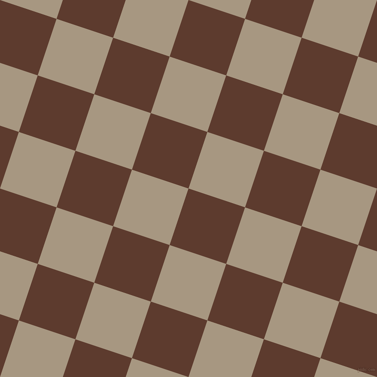 72/162 degree angle diagonal checkered chequered squares checker pattern checkers background, 120 pixel squares size, , checkers chequered checkered squares seamless tileable