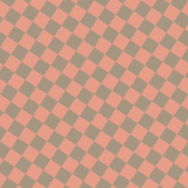 56/146 degree angle diagonal checkered chequered squares checker pattern checkers background, 55 pixel square size, , checkers chequered checkered squares seamless tileable