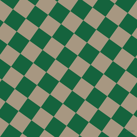 54/144 degree angle diagonal checkered chequered squares checker pattern checkers background, 66 pixel square size, , checkers chequered checkered squares seamless tileable