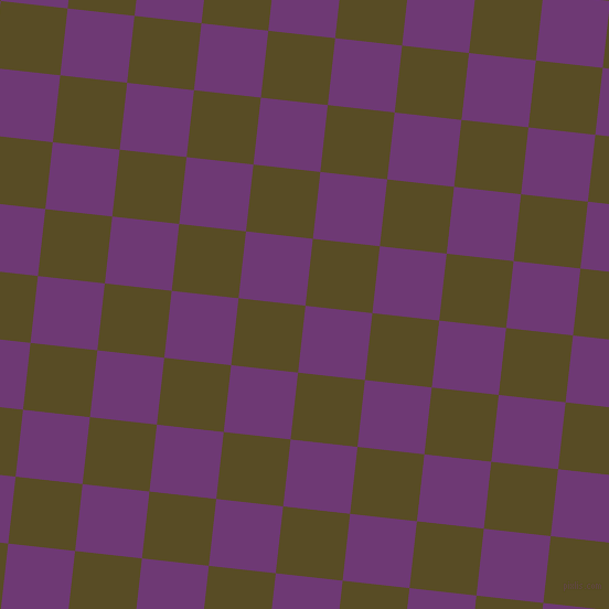 84/174 degree angle diagonal checkered chequered squares checker pattern checkers background, 61 pixel square size, , checkers chequered checkered squares seamless tileable