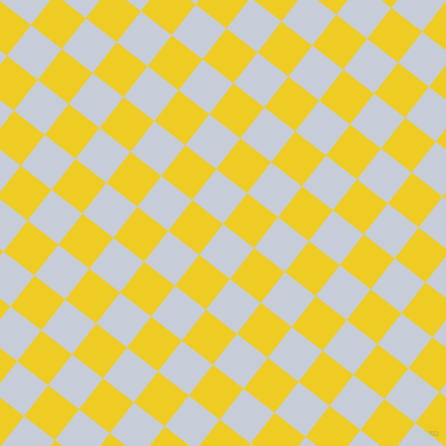 52/142 degree angle diagonal checkered chequered squares checker pattern checkers background, 55 pixel square size, , checkers chequered checkered squares seamless tileable