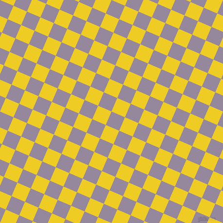 67/157 degree angle diagonal checkered chequered squares checker pattern checkers background, 30 pixel squares size, , checkers chequered checkered squares seamless tileable