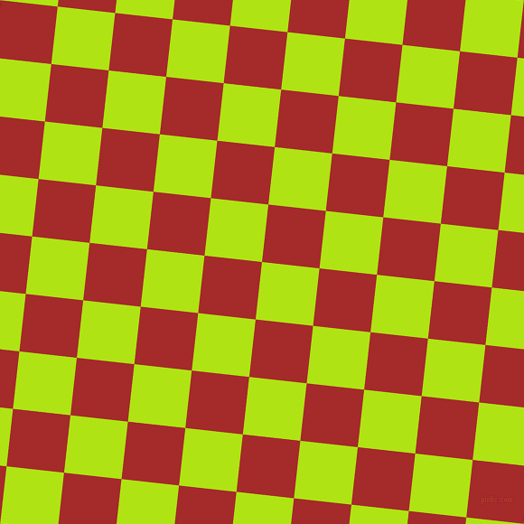 84/174 degree angle diagonal checkered chequered squares checker pattern checkers background, 64 pixel squares size, , checkers chequered checkered squares seamless tileable