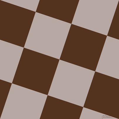 72/162 degree angle diagonal checkered chequered squares checker pattern checkers background, 128 pixel square size, , checkers chequered checkered squares seamless tileable