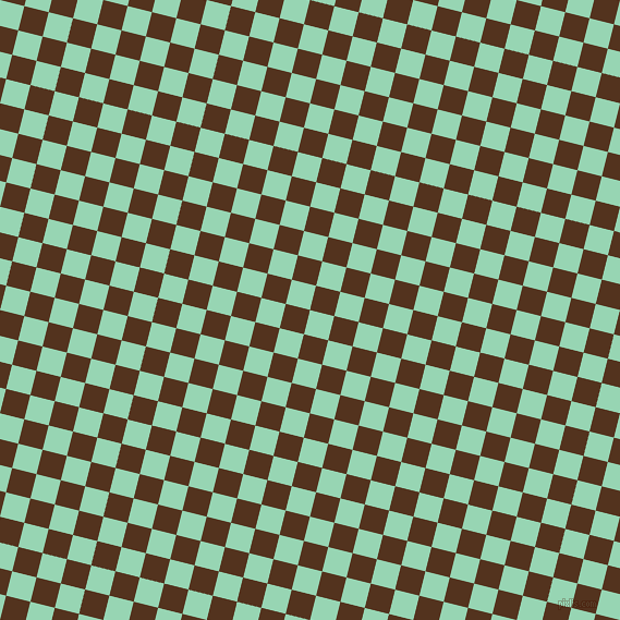 76/166 degree angle diagonal checkered chequered squares checker pattern checkers background, 23 pixel squares size, , checkers chequered checkered squares seamless tileable