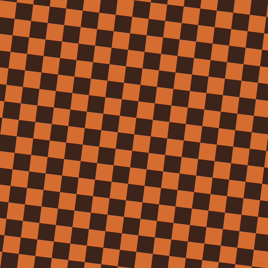 83/173 degree angle diagonal checkered chequered squares checker pattern checkers background, 57 pixel square size, , checkers chequered checkered squares seamless tileable