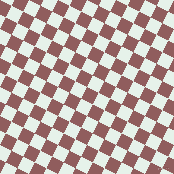 63/153 degree angle diagonal checkered chequered squares checker pattern checkers background, 43 pixel squares size, , checkers chequered checkered squares seamless tileable