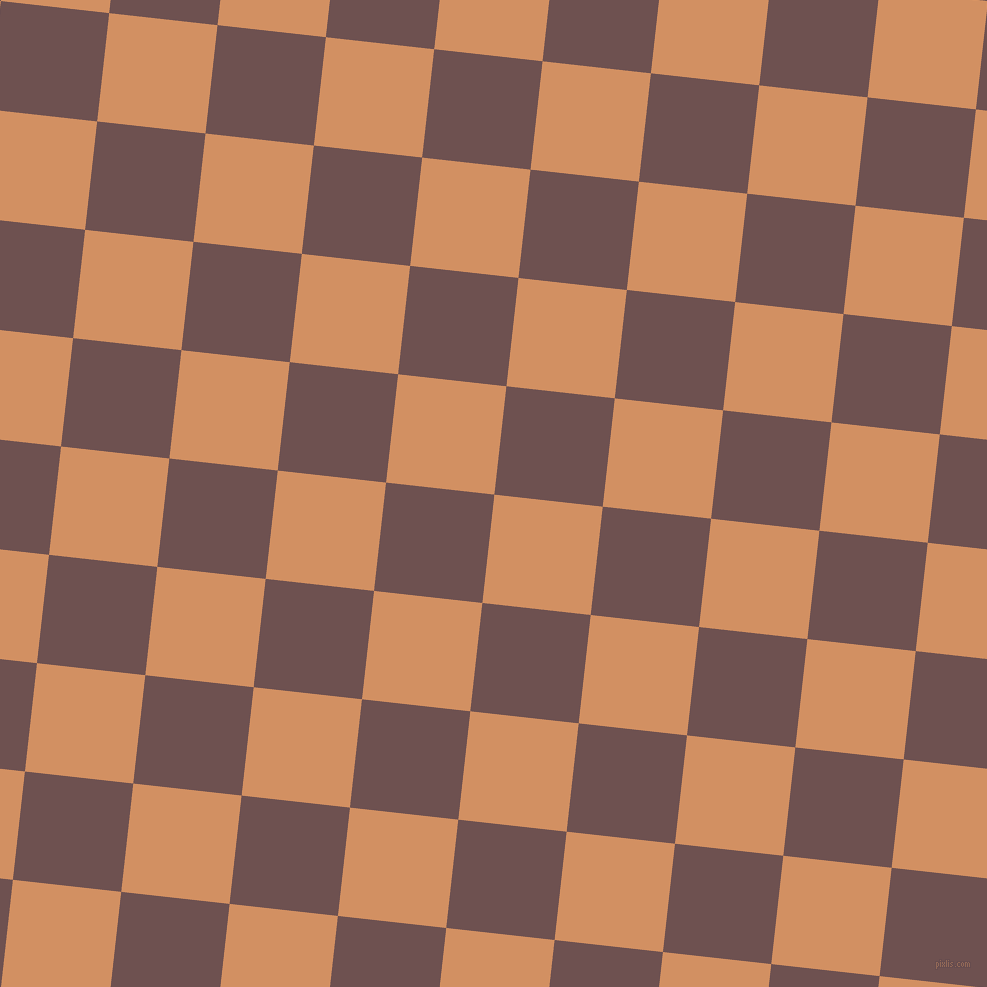 84/174 degree angle diagonal checkered chequered squares checker pattern checkers background, 109 pixel square size, , checkers chequered checkered squares seamless tileable