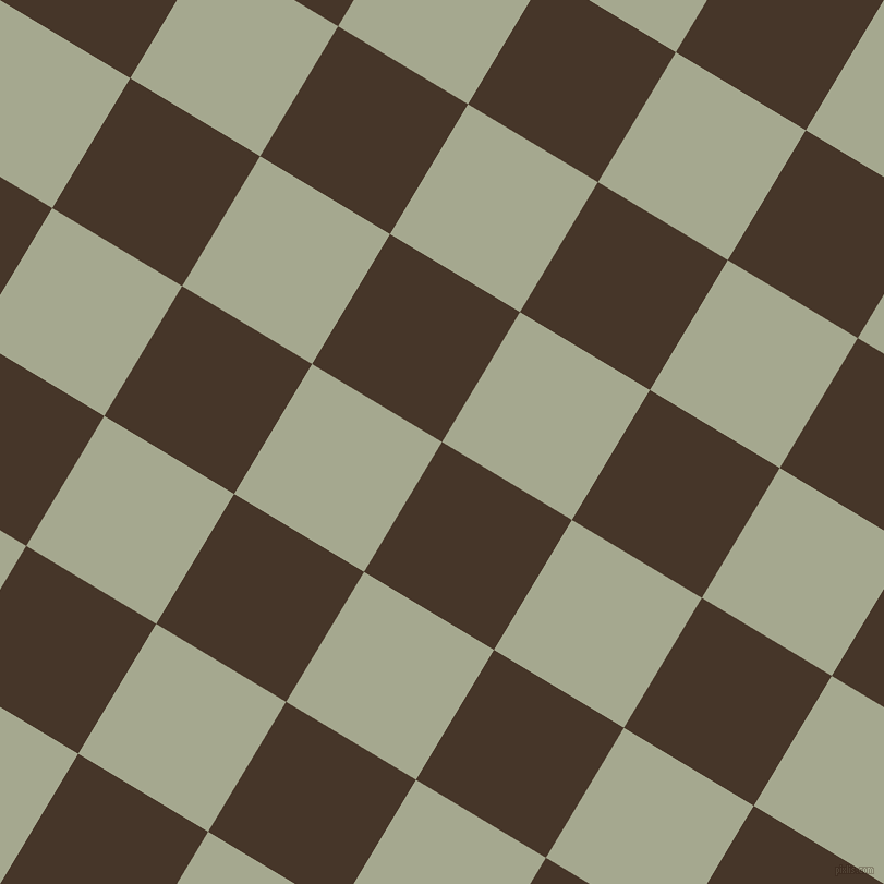 59/149 degree angle diagonal checkered chequered squares checker pattern checkers background, 139 pixel square size, , checkers chequered checkered squares seamless tileable
