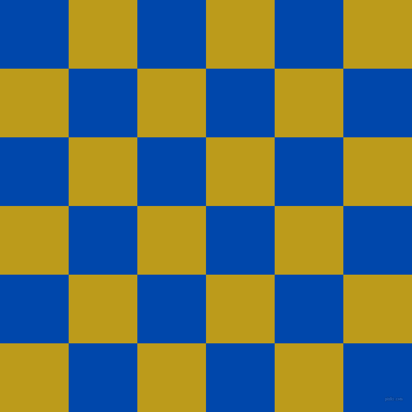 checkered chequered squares checkers background checker pattern, 137 pixel square size, , checkers chequered checkered squares seamless tileable
