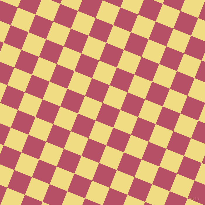 68/158 degree angle diagonal checkered chequered squares checker pattern checkers background, 65 pixel squares size, , checkers chequered checkered squares seamless tileable