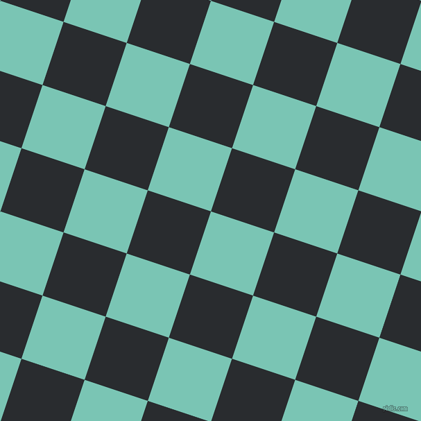 72/162 degree angle diagonal checkered chequered squares checker pattern checkers background, 96 pixel square size, , checkers chequered checkered squares seamless tileable