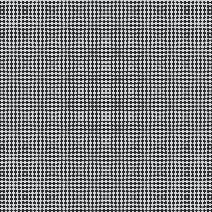 45/135 degree angle diagonal checkered chequered squares checker pattern checkers background, 9 pixel square size, , checkers chequered checkered squares seamless tileable