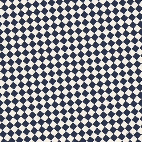 51/141 degree angle diagonal checkered chequered squares checker pattern checkers background, 18 pixel squares size, , checkers chequered checkered squares seamless tileable