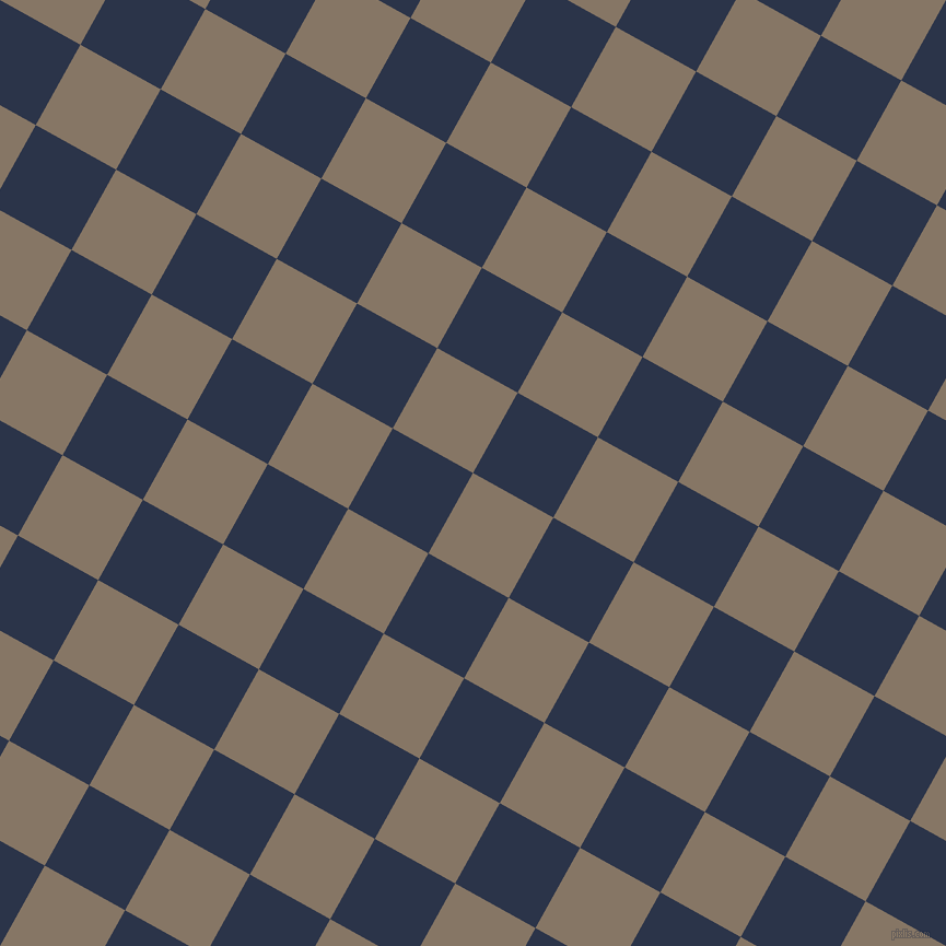 61/151 degree angle diagonal checkered chequered squares checker pattern checkers background, 84 pixel square size, , checkers chequered checkered squares seamless tileable