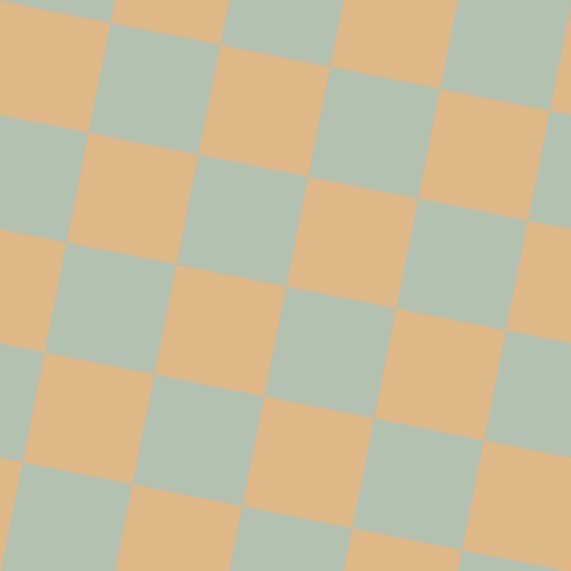79/169 degree angle diagonal checkered chequered squares checker pattern checkers background, 112 pixel squares size, , checkers chequered checkered squares seamless tileable