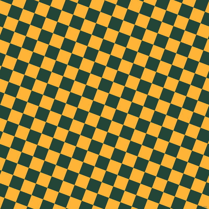 69/159 degree angle diagonal checkered chequered squares checker pattern checkers background, 47 pixel squares size, , checkers chequered checkered squares seamless tileable