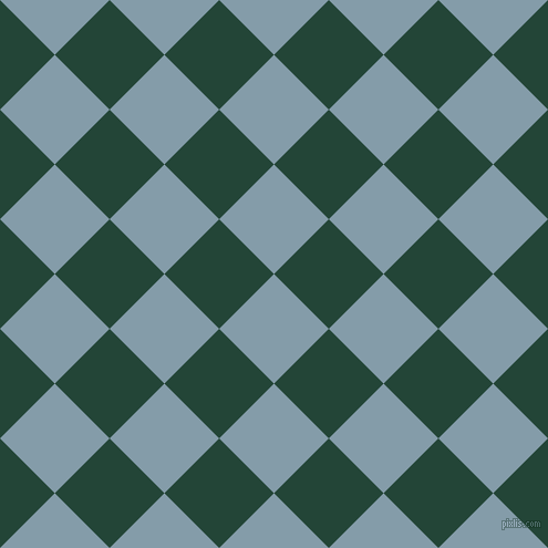 45/135 degree angle diagonal checkered chequered squares checker pattern checkers background, 70 pixel squares size, , checkers chequered checkered squares seamless tileable