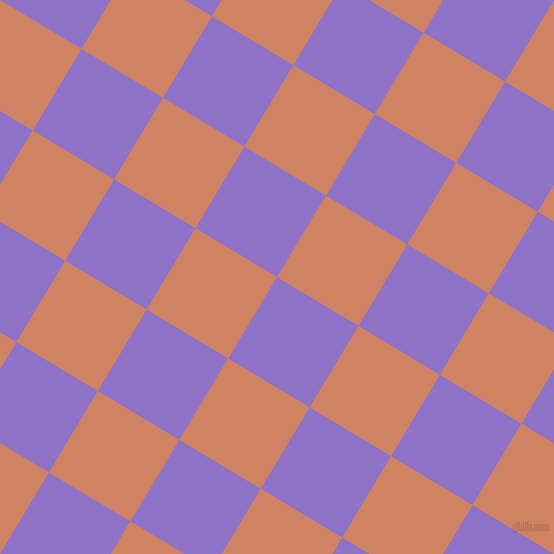 59/149 degree angle diagonal checkered chequered squares checker pattern checkers background, 95 pixel squares size, , checkers chequered checkered squares seamless tileable