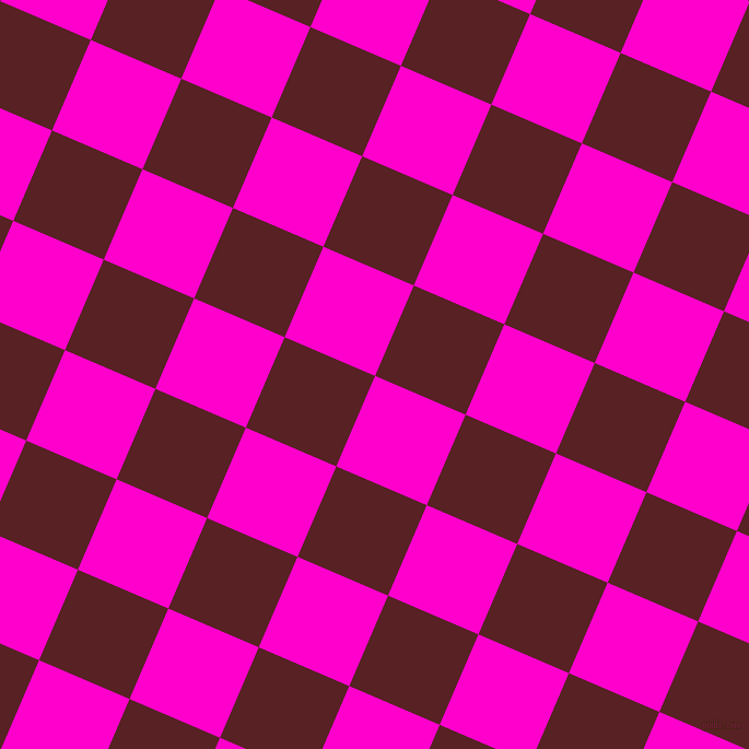 67/157 degree angle diagonal checkered chequered squares checker pattern checkers background, 90 pixel square size, , checkers chequered checkered squares seamless tileable