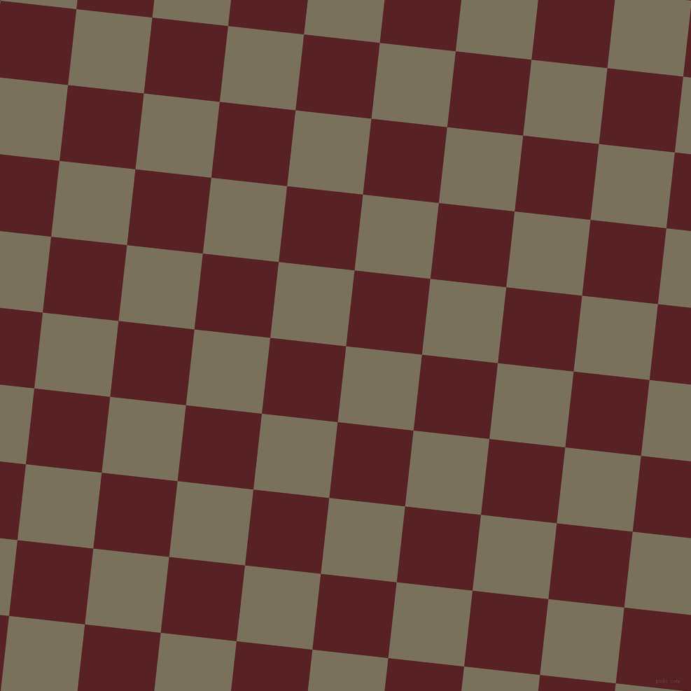 84/174 degree angle diagonal checkered chequered squares checker pattern checkers background, 109 pixel squares size, , checkers chequered checkered squares seamless tileable
