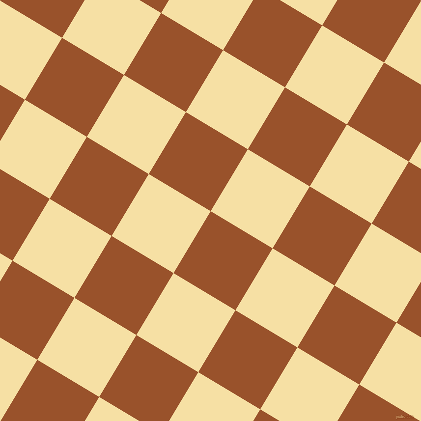 59/149 degree angle diagonal checkered chequered squares checker pattern checkers background, 147 pixel squares size, , checkers chequered checkered squares seamless tileable