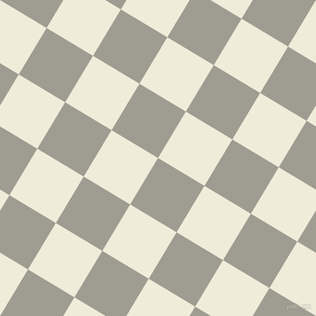 59/149 degree angle diagonal checkered chequered squares checker pattern checkers background, 79 pixel square size, , checkers chequered checkered squares seamless tileable