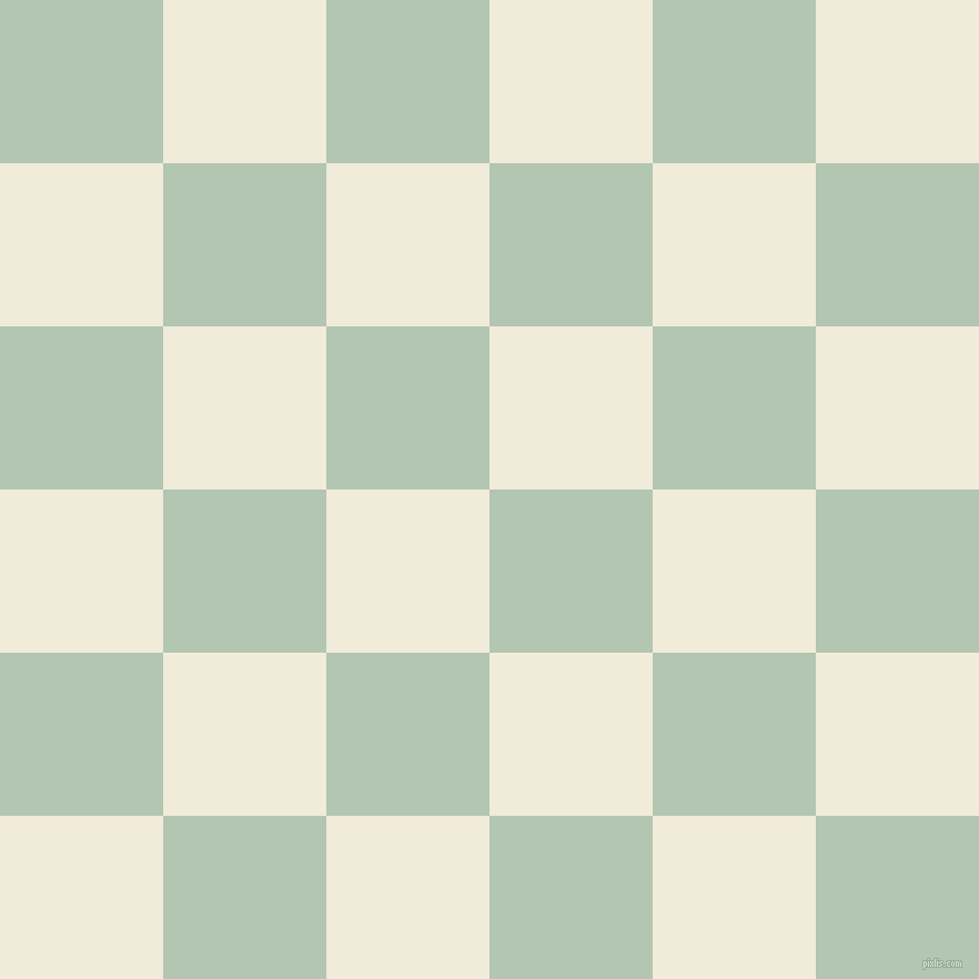 checkered chequered squares checkers background checker pattern, 147 pixel square size, , checkers chequered checkered squares seamless tileable