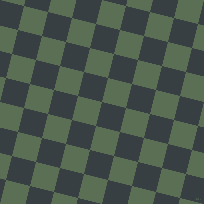 76/166 degree angle diagonal checkered chequered squares checker pattern checkers background, 101 pixel squares size, , checkers chequered checkered squares seamless tileable