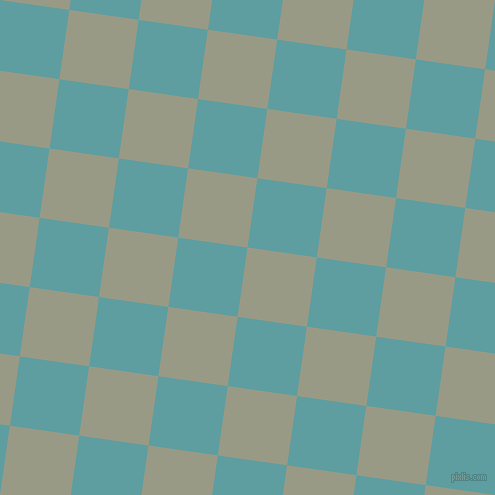 82/172 degree angle diagonal checkered chequered squares checker pattern checkers background, 70 pixel squares size, , checkers chequered checkered squares seamless tileable
