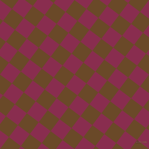 53/143 degree angle diagonal checkered chequered squares checker pattern checkers background, 49 pixel square size, , checkers chequered checkered squares seamless tileable