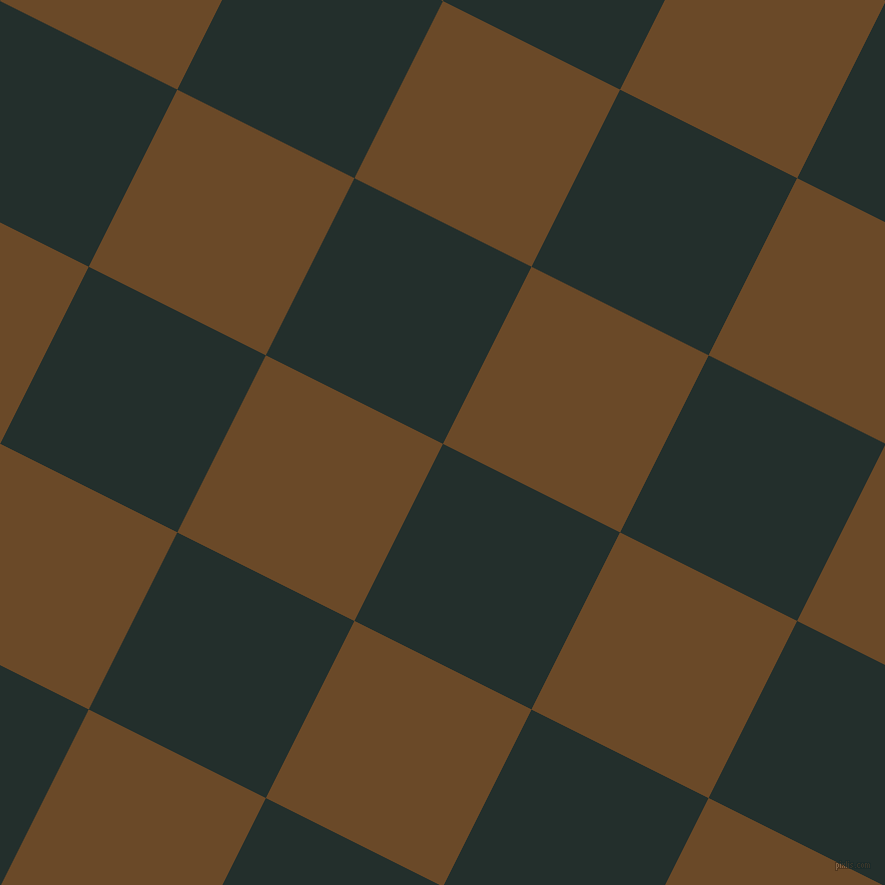63/153 degree angle diagonal checkered chequered squares checker pattern checkers background, 198 pixel square size, , checkers chequered checkered squares seamless tileable